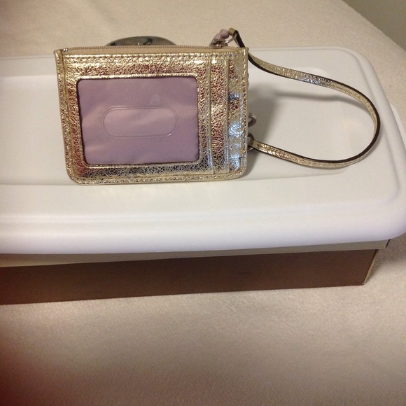 Wristlets - Picture 3 of 4